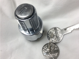 Bulbs, Lighting,  Chassis Electrics, Instruments